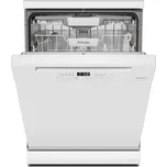 Miele G 5811 SC Active Plus bílá