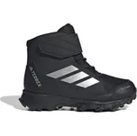 adidas Terrex Snow CF CLIMAWARM Winter Shoes Kids 29