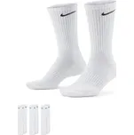 Nike Everyday Cushioned L