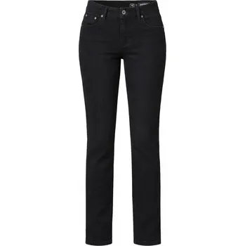 Dámské džíny Gerke Loren Dámské skinny džíny OKM0051 OKM0051A 18