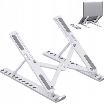 Stolek / podložka pod notebook Modeus ID 564