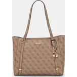 Kabelka Guess HWESG9.51023 béžová 80X, vel. ONE SIZE