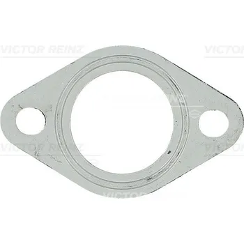 Těsnění výfuku Těsnění, kolektor výfukových plynů VICTOR REINZ 71-19670-20