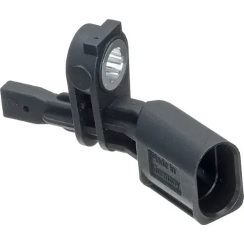 Přislušenství brzdového systému Snímač, počet otáček kol ATE 24.0710-2197.3