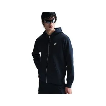 Pánská mikina Nike Club M