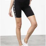 Guess doreen biker M