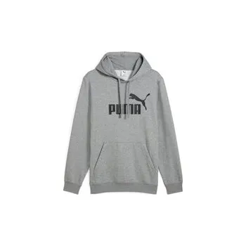 Pánská mikina Puma ESS No. 1 Logo Hoodie FL M