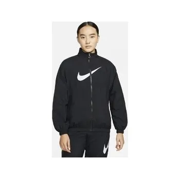 Nike Sportswear Essential XL