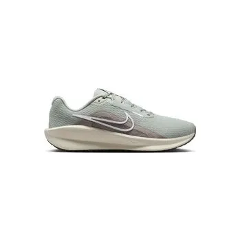 Pánská běžecká obuv Nike Downshifter 13 Mens Road Running Shoes 45