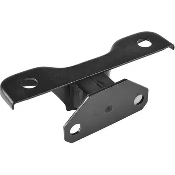 Uložení převodovky Uložení, nosník ruční převodovky TEDGUM TED00284593