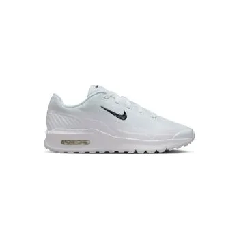 Dámské tenisky Nike Air Max Bia Womens Shoes 40,5
