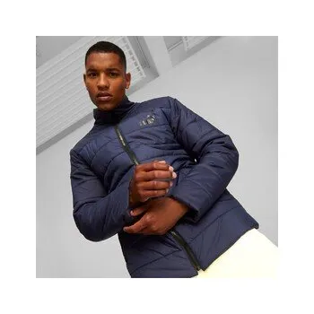 Puma ESS+ Padded Jacket XXL