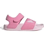 adidas Adilette Sandals 34