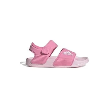 Dívčí obuv adidas Adilette Sandals 34