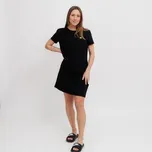 EA7 Emporio Armani Dress S