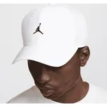 Jordan Men Rise Structured Metal Jumpman Cap M/L