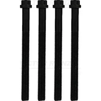 Motor automobilu Sada šroubů hlavy válce VICTOR REINZ 14-32068-01