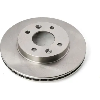 Brzdový kotouč Brzdový kotouč DRIVE+ DP1010.11.0477