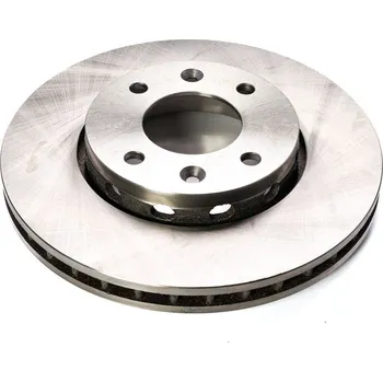 Brzdový kotouč Brzdový kotouč DRIVE+ DP1010.11.1303