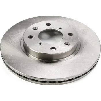 Brzdový kotouč Brzdový kotouč DRIVE+ DP1010.11.0464