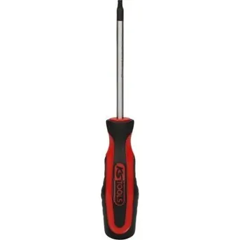 Šroubovák KS Tools Šroubovák ERGOTORQUEplus T25 159.1035