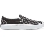 Vans UA Classic Slip-On 36