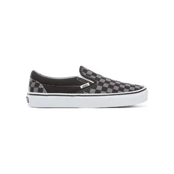 Pánské tenisky Vans UA Classic Slip-On 36