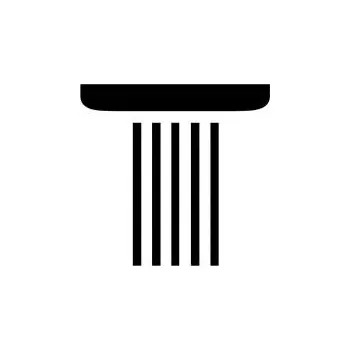 Hansgrohe Příslušenství Tlačítko proudu Rain, velký, černá