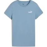 Puma ESS Small No. 1 Logo Tee (s) L