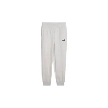 Puma ESS Small No. 1 Logo Sweatpants FL cl XS