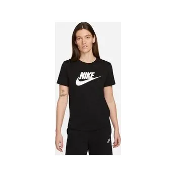 Dámské tričko Nike Sportswear Essentials Womens Logo T-Shirt XL