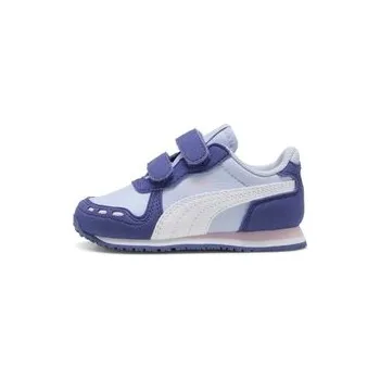 Dívčí obuv Puma Cabana Racer SL 20 V Inf 21