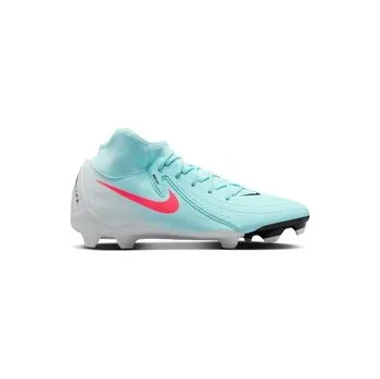 Kopačky Nike Phantom Luna 2 Academy Multi-Ground High-Top Soccer Cleats 44