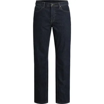 Pánské džíny Wrangler Pánské džíny OKM0080 OKM0080A 31/34