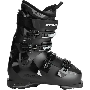 Lyžování lyžařské boty ATOMIC HAWX PRIME 90 - Black 24/24.5