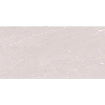 DLAŽBA ATHENS LIGHT GREY MAT 59,8X119,8