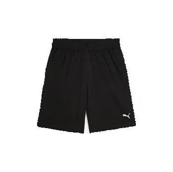 Pánské kraťasy Puma ESS Woven Shorts 9 L