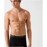 Guess boxer trunk 3 pack print M