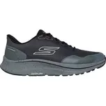 Skechers go run consistent 2.0 - piedm 47