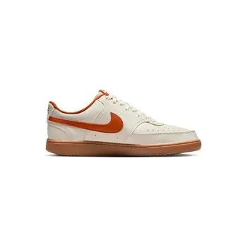 Pánská obuv Nike Court Vision Low 47