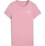 Puma ESS Small No. 1 Logo Tee (s) XS