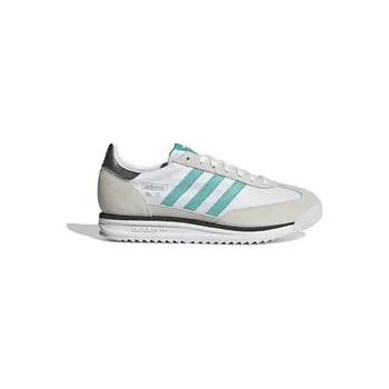 Pánská obuv adidas SL 72 RS MERCEDES SHOES 46 2/3