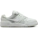 Nike Full Force Low Big Kids Shoes 33