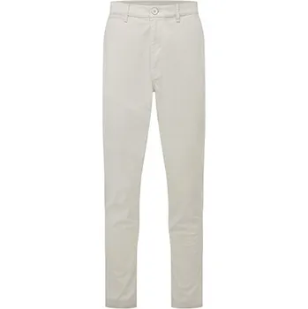 Asquith & Fox Pánské lehké kalhoty AQ059 Stone XS (30/32)