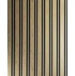 Hopa Série M DLAMSERMPZL 12,2 x 270 cm…