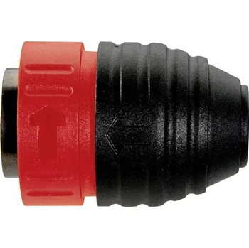 Sklíčidlo Sklíčidlo SDS Plus Quick Metabo 630432000