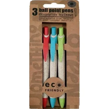 Propiska tradiční modrý ziemia obiecana jami