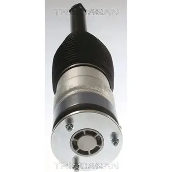 Triscan 8720 81201 Vzduchový Polštář, odpružení