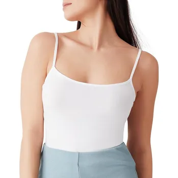 Tričko Cotonella GD006 Top In&Out S-XL béžová S