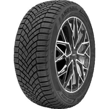 Osobní pneu Landsail 4-Seasons 3 215/55 ZR17 98W XL